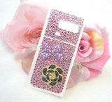 デコシート新作オーダー作品、追加しました。