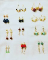 インスタグラム