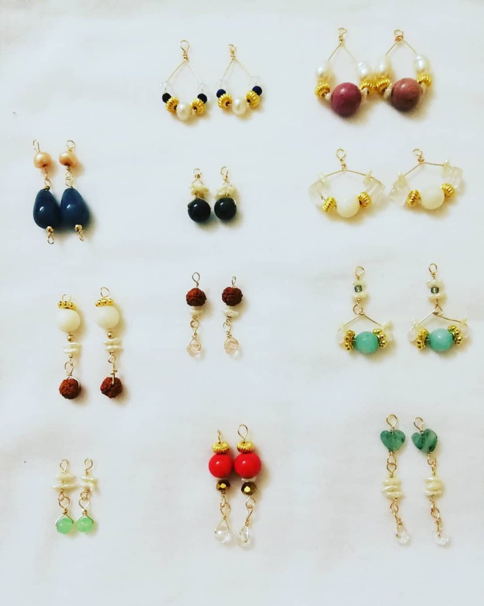 画像3: 【オーダージュエリー, アクセサリー】 (3)