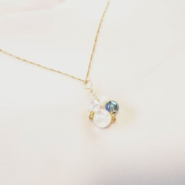 画像5: 【オーダージュエリー, アクセサリー】 (5)