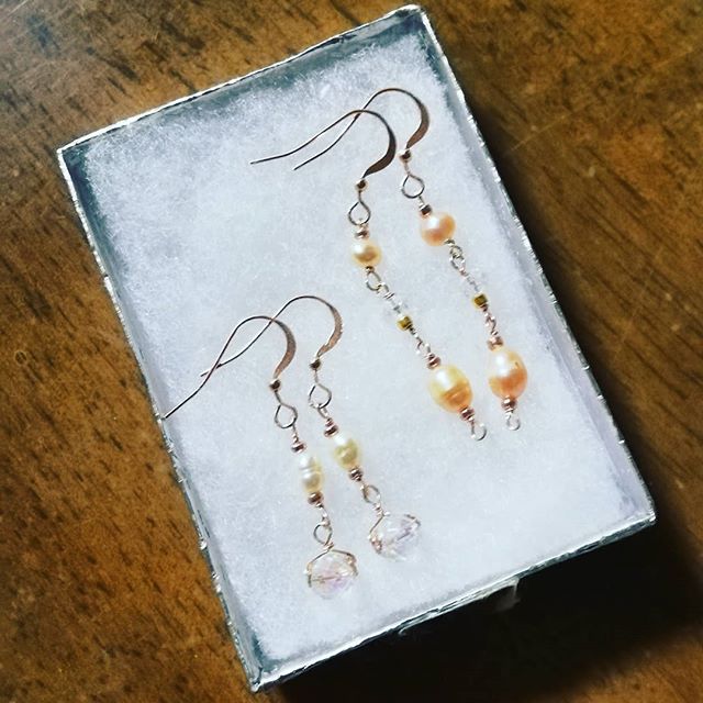 画像4: 【オーダージュエリー, アクセサリー】 (4)