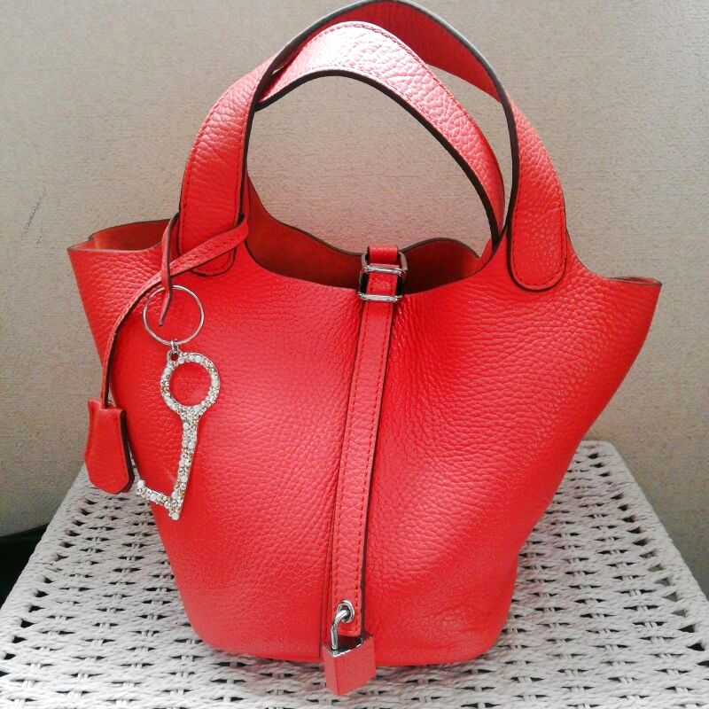 画像3: 【キーホルダー】 💛オーダー作品💛 キラキラ ♡luxury×gorgeous♡ タッチレス アシストフック (3)