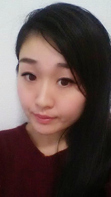 デコアーティスト *シュルティ* 田代 絢子